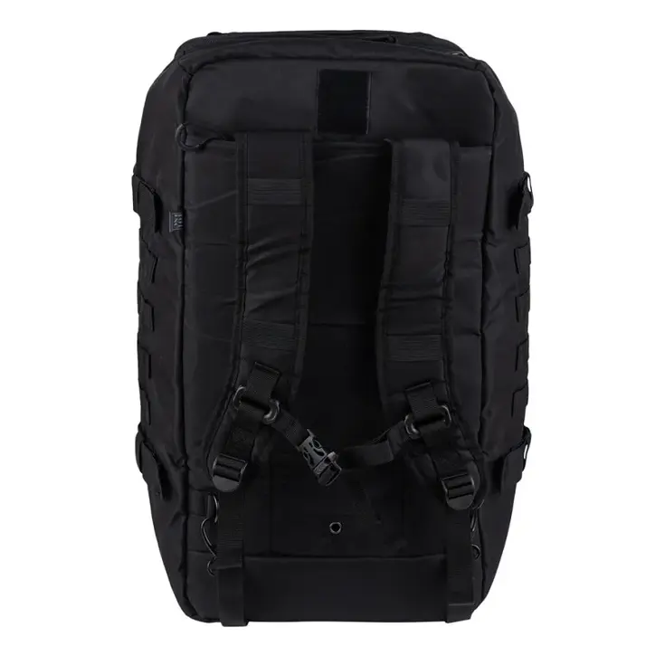 Reistas 45L 3 in 1