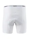 Undershort - Fietsbroek heren