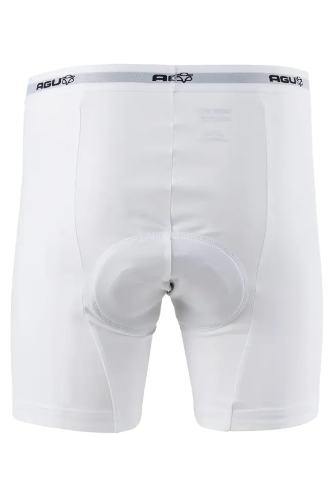Undershort - Fietsbroek heren