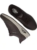 Slip-Ins Arch fit Uno veterschoenen Heren