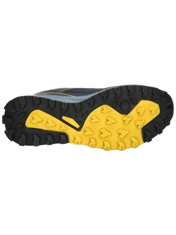 Wandelschoen unisex Mount Batur