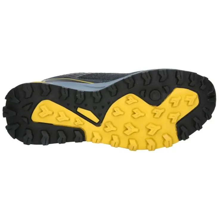 Wandelschoen unisex Mount Batur