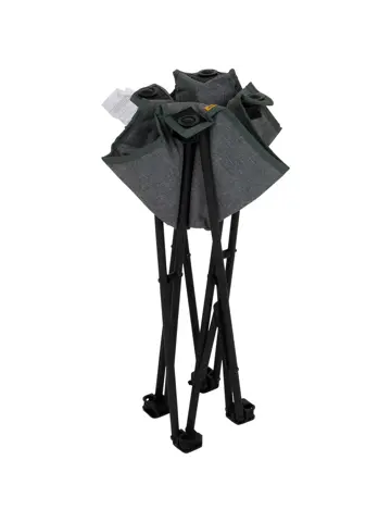 Industrial Krukje Mentone