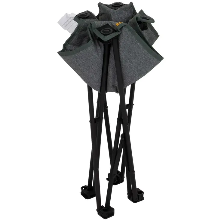 Industrial Krukje Mentone