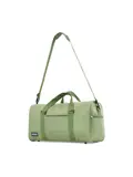 Reistas Basics Handbagage