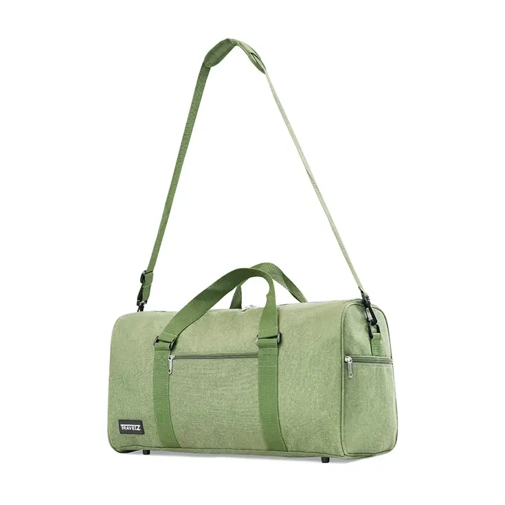 Reistas Basics Handbagage