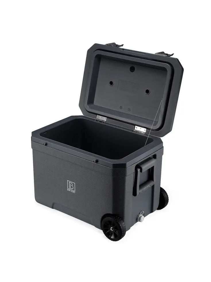 Koelbox - 45L