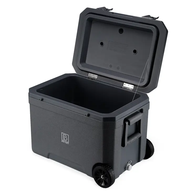 Koelbox - 45L