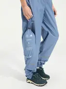 Basic - Regenjas uniseks - Human Nature