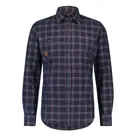 Aksel – Overhemd Heren