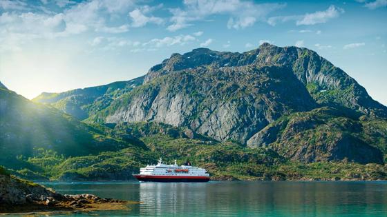 cruise_noorwegen_hurtigruten_ms-nordlys_h