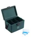 Koelbox - 12L - Schouderband
