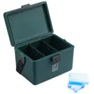 Brisby - Koelbox - 12L - Schouderband