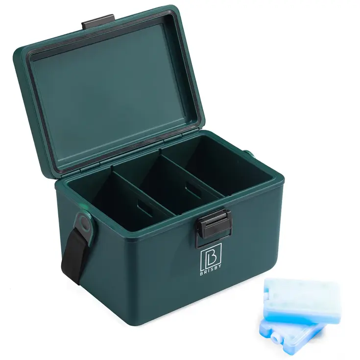 Koelbox - 12L - Schouderband