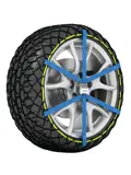 Michelin Easy Grip Evolution - EVO4