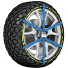 Michelin Easy Grip Evolution - EVO4