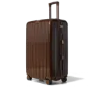 Voyagoux Essentials Kofferset 186L