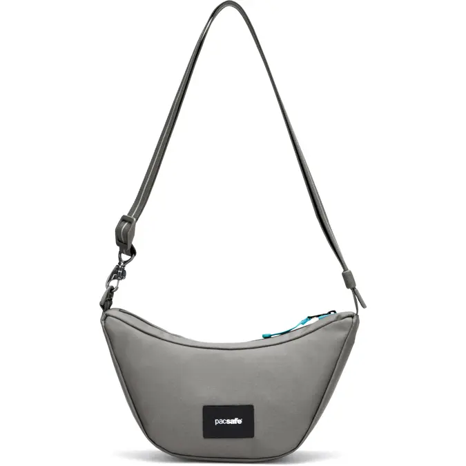 Pacsafe - GO Lunar Crossbody - Schoudertas