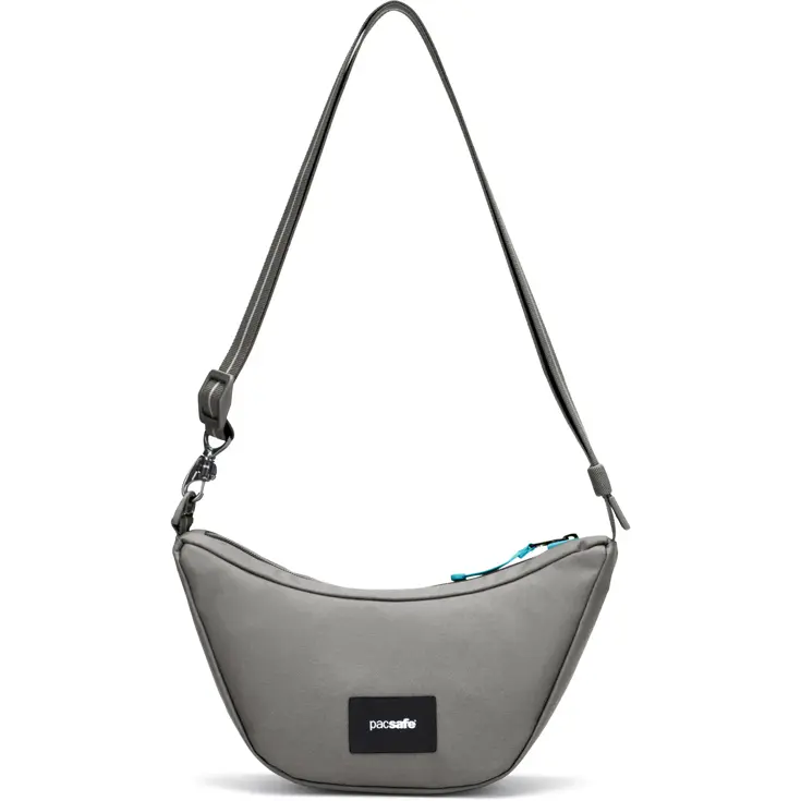 Pacsafe - GO Lunar Crossbody - Schoudertas