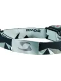 Sigma Hoofdlamp Ii Usb