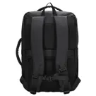 Beagles - Shikoku - Underseater reistas 27,6L