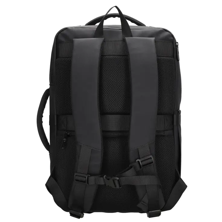 Beagles - Shikoku - Underseater reistas 27,6L