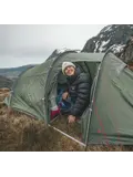 Robens Sage 3 Pro - 3P Tent