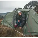 Robens Sage 3 Pro - 3P Tent