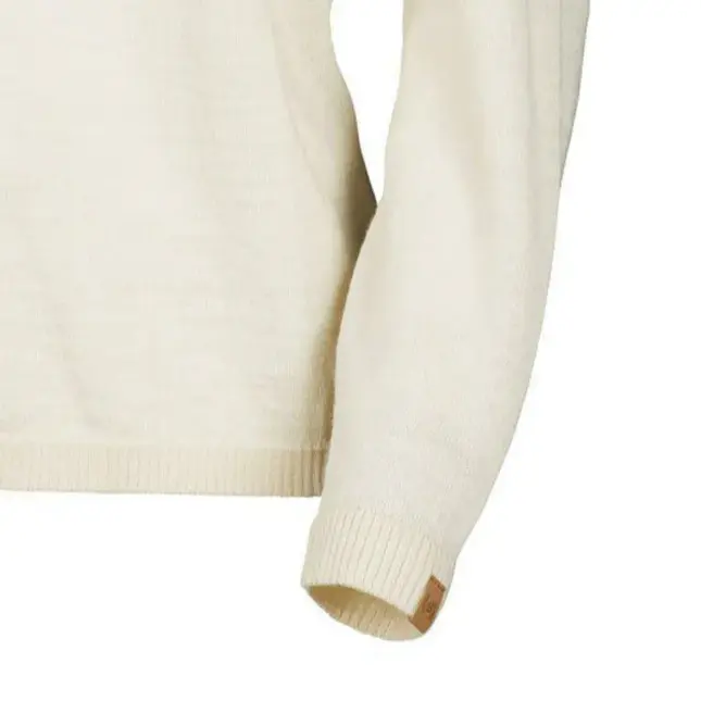 Trui NLS Tunabo dames