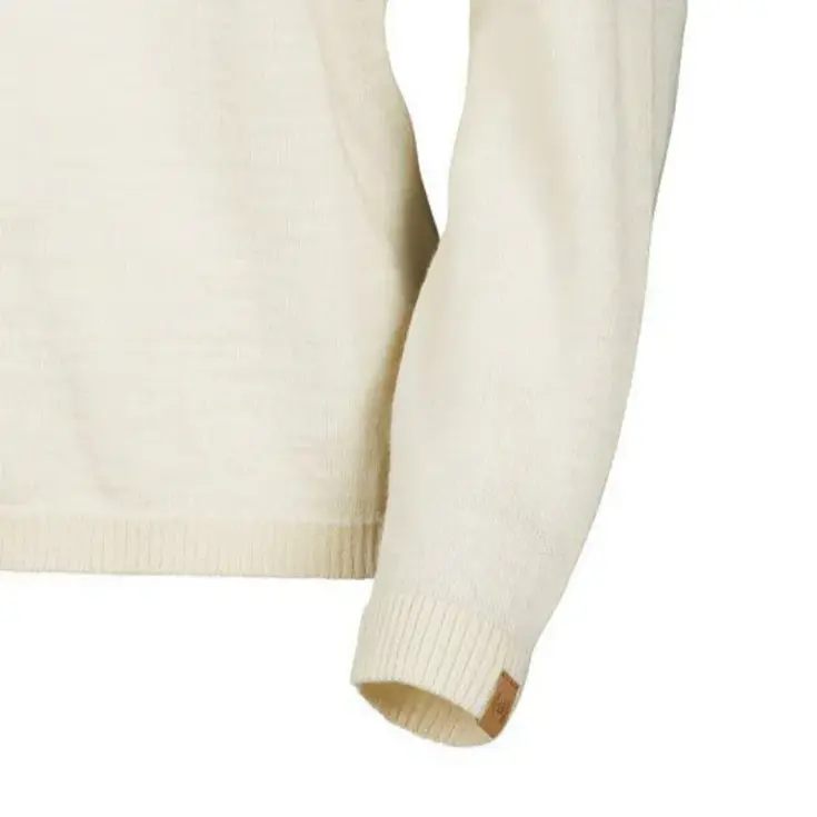 Trui NLS Tunabo dames