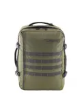 Military 36L Lightweight Cabin Bag  | 36 L