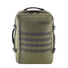 CabinZero Military Reistas / 36 L