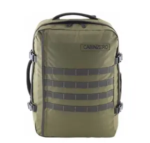 CabinZero Military Reistas / 36 L