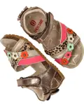Sandalen Meisjes