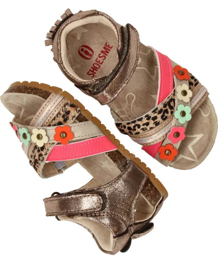 Sandalen Meisjes