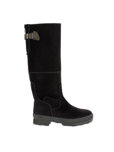 Adora - Outdoor laarzen - Dames