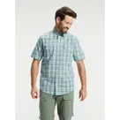 Hawley – Overhemd heren