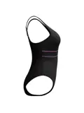 Speedo -  Shaping Badpak - Dames