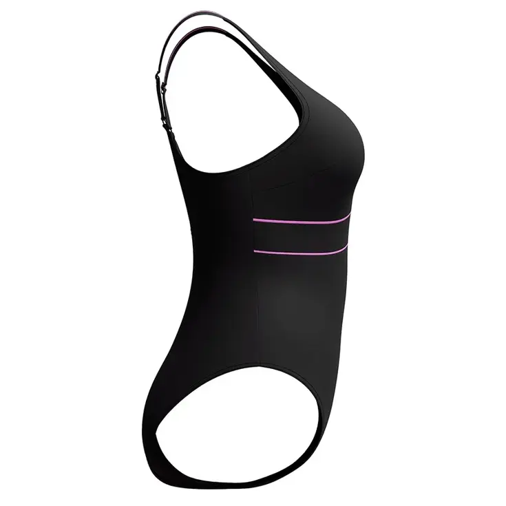 Speedo -  Shaping Badpak - Dames