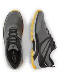 Stevensbergen – Lage wandelschoenen heren – Human Nature