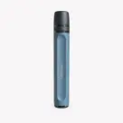 LifeStraw Peak - Waterfilter Blauw