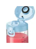 Portable Blender