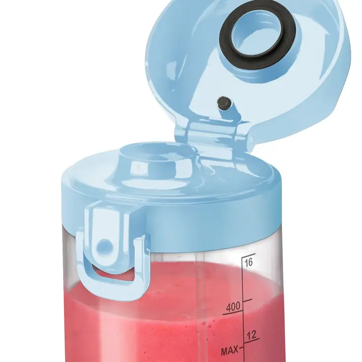 Portable Blender