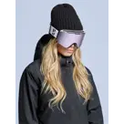 Poederbaas - TST Goggle - Uniseks  -Skibril