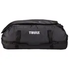 Thule Chasm Duffel 130L black