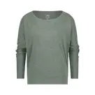 Felizza – T-shirt dames – Human Nature