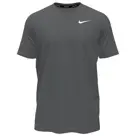 Nike - Zwemshirt Hydroguard - Heren