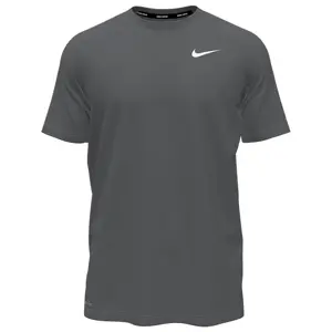 Nike - Zwemshirt Hydroguard - Heren