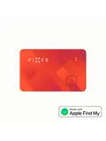 Fixed Tag Card - Bluetooth Tracker iOS