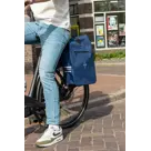 Voltano Luxe E-bike Fietstas / Rugtas